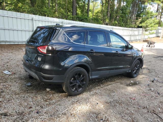 Photo 2 VIN: 1FMCU0J98EUC73942 - FORD ESCAPE TIT 