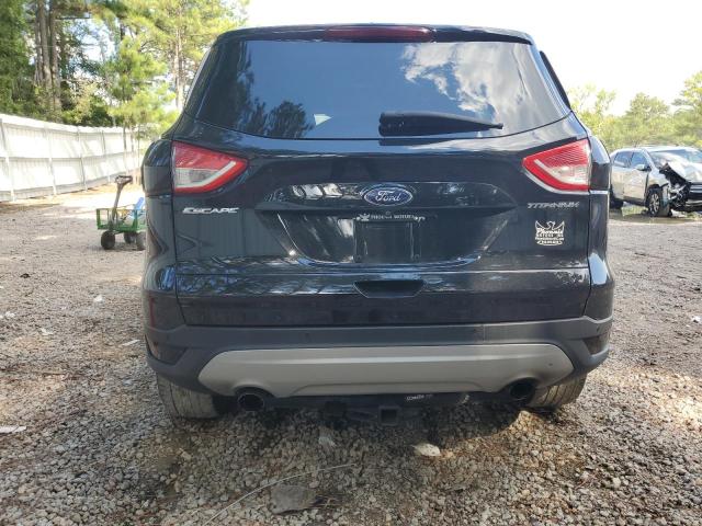 Photo 5 VIN: 1FMCU0J98EUC73942 - FORD ESCAPE TIT 