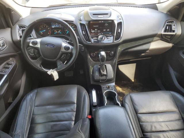 Photo 7 VIN: 1FMCU0J98EUC73942 - FORD ESCAPE TIT 