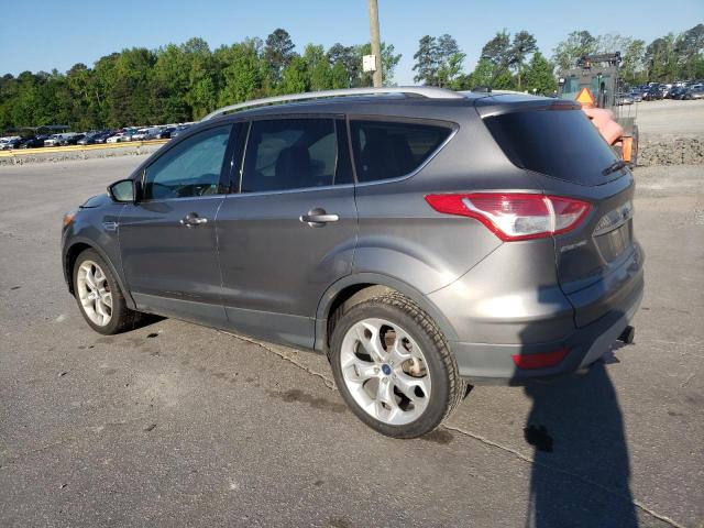 Photo 1 VIN: 1FMCU0J98EUD22119 - FORD ESCAPE 