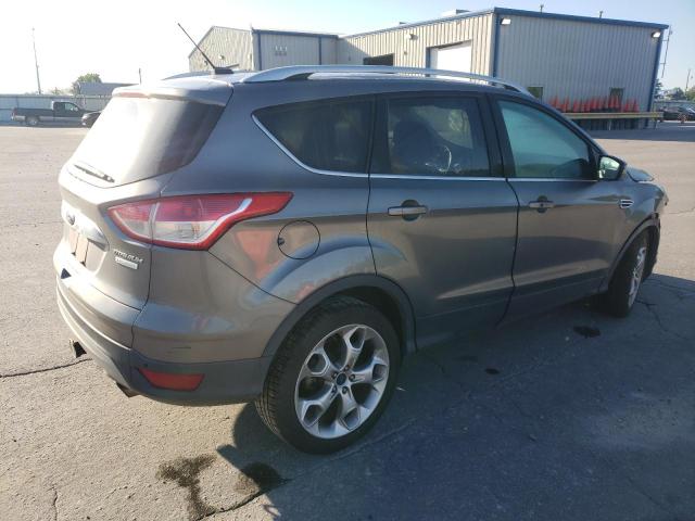 Photo 2 VIN: 1FMCU0J98EUD22119 - FORD ESCAPE 