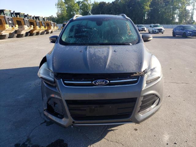 Photo 4 VIN: 1FMCU0J98EUD22119 - FORD ESCAPE 