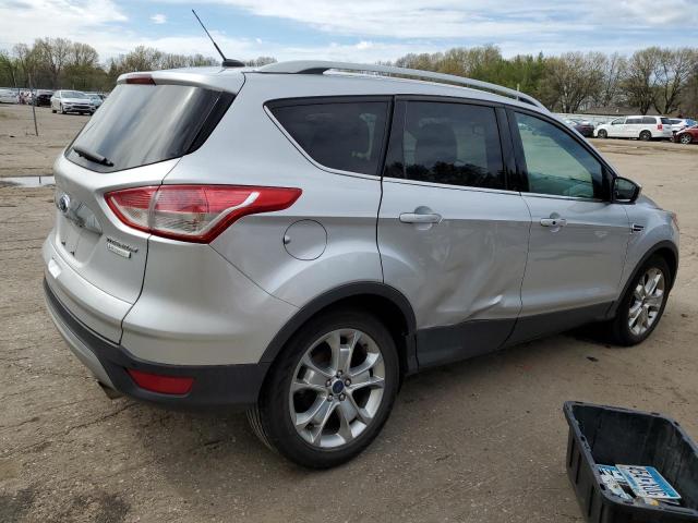 Photo 2 VIN: 1FMCU0J98EUD24971 - FORD ESCAPE 