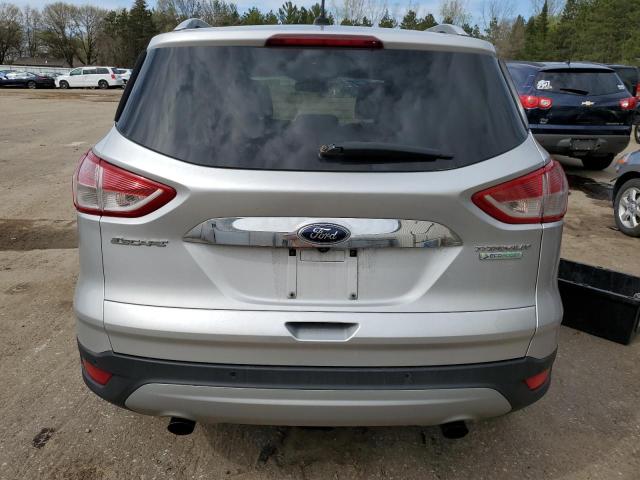 Photo 5 VIN: 1FMCU0J98EUD24971 - FORD ESCAPE 