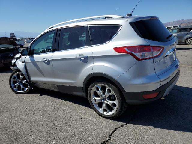 Photo 1 VIN: 1FMCU0J98EUD25179 - FORD ESCAPE TIT 