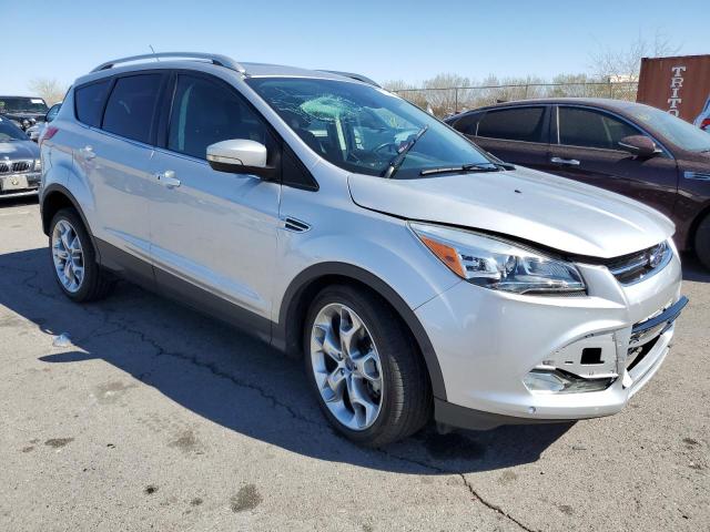 Photo 3 VIN: 1FMCU0J98EUD25179 - FORD ESCAPE TIT 