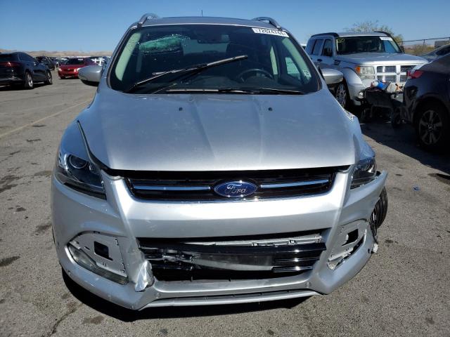 Photo 4 VIN: 1FMCU0J98EUD25179 - FORD ESCAPE TIT 