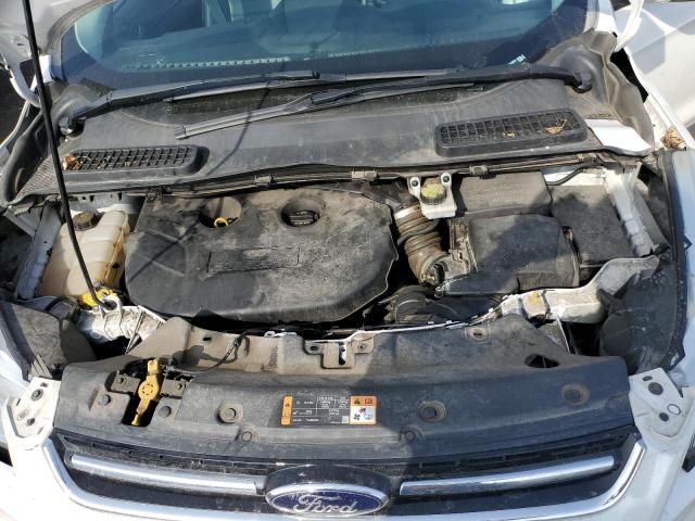 Photo 11 VIN: 1FMCU0J98EUD43004 - FORD ESCAPE TIT 