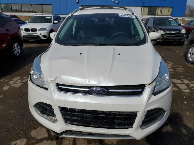 Photo 4 VIN: 1FMCU0J98EUD43004 - FORD ESCAPE TIT 