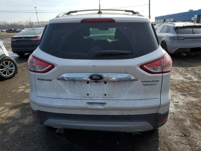 Photo 5 VIN: 1FMCU0J98EUD43004 - FORD ESCAPE TIT 