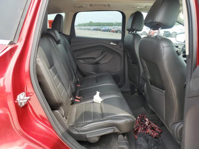 Photo 10 VIN: 1FMCU0J98EUE37304 - FORD ESCAPE 