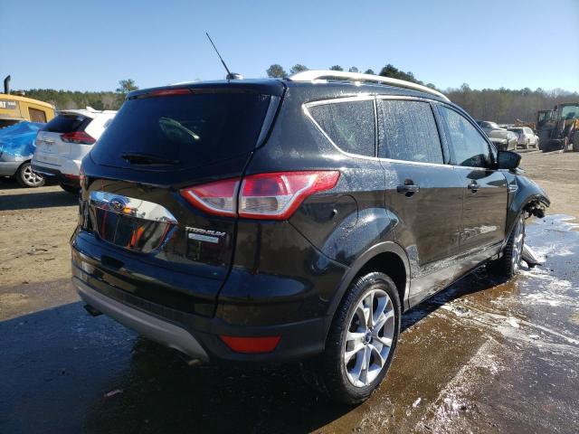 Photo 3 VIN: 1FMCU0J98FUA26731 - FORD ESCAPE TIT 