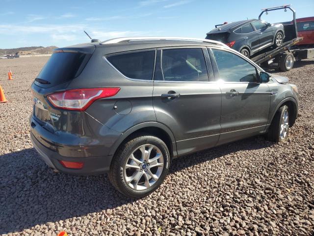 Photo 2 VIN: 1FMCU0J98FUA27040 - FORD ESCAPE 