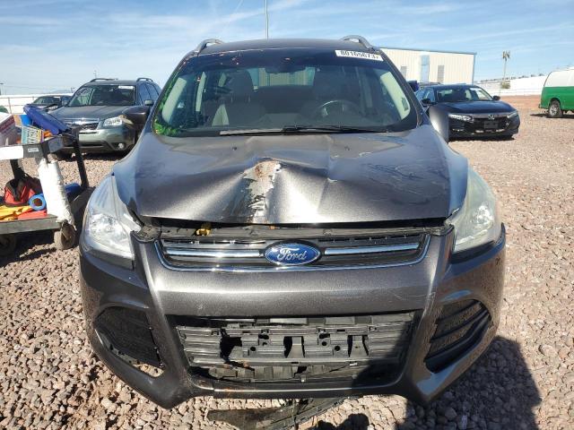 Photo 4 VIN: 1FMCU0J98FUA27040 - FORD ESCAPE 