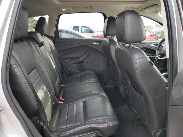 Photo 10 VIN: 1FMCU0J98FUA94656 - FORD ESCAPE 