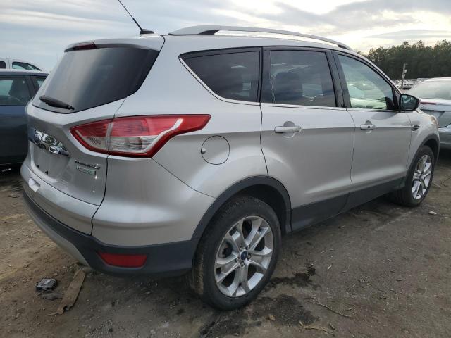 Photo 2 VIN: 1FMCU0J98FUA94656 - FORD ESCAPE 