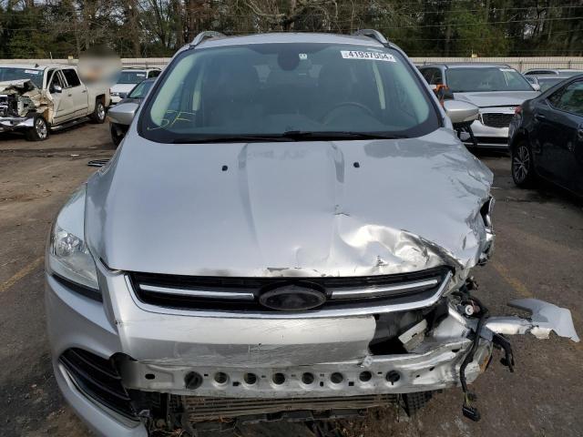 Photo 4 VIN: 1FMCU0J98FUA94656 - FORD ESCAPE 