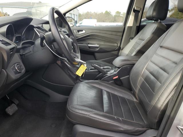 Photo 6 VIN: 1FMCU0J98FUA94656 - FORD ESCAPE 