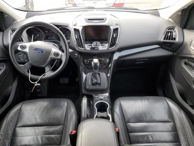 Photo 7 VIN: 1FMCU0J98FUA94656 - FORD ESCAPE 