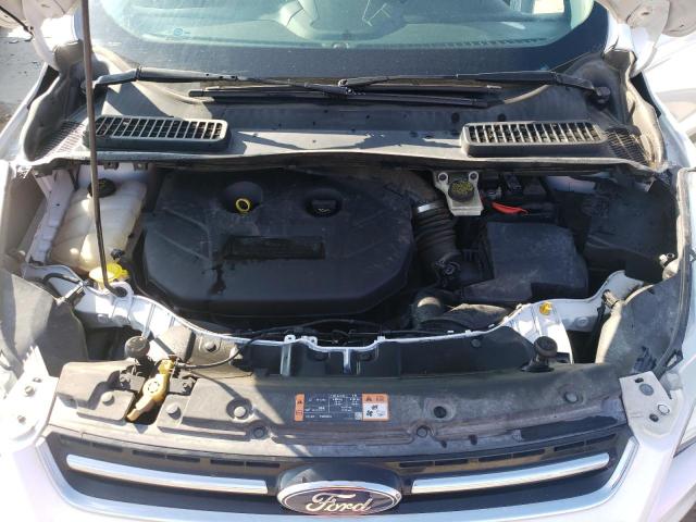 Photo 10 VIN: 1FMCU0J98FUB92974 - FORD ESCAPE 