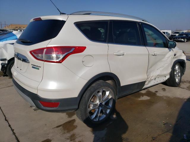 Photo 2 VIN: 1FMCU0J98FUB92974 - FORD ESCAPE 