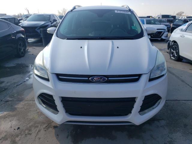 Photo 4 VIN: 1FMCU0J98FUB92974 - FORD ESCAPE 