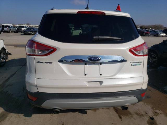 Photo 5 VIN: 1FMCU0J98FUB92974 - FORD ESCAPE 