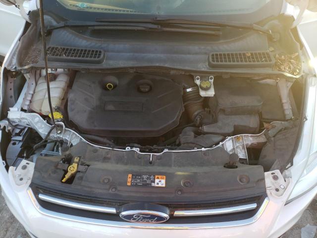 Photo 11 VIN: 1FMCU0J98FUC33765 - FORD ESCAPE TIT 