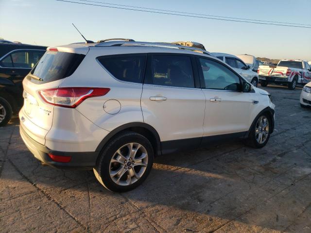 Photo 2 VIN: 1FMCU0J98FUC33765 - FORD ESCAPE TIT 