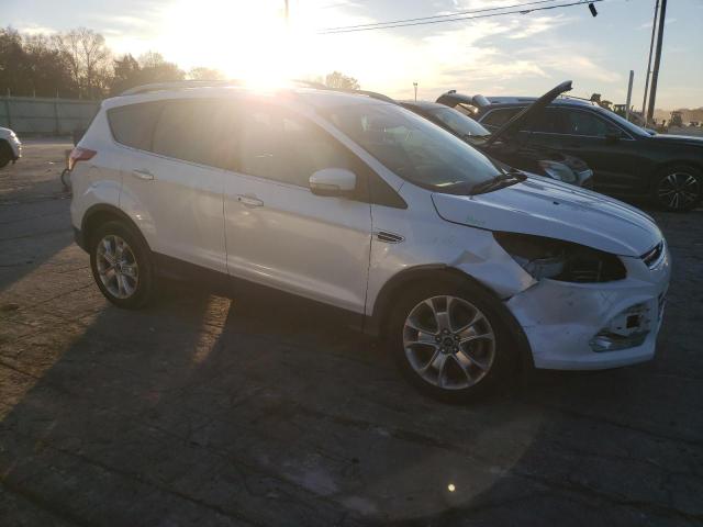 Photo 3 VIN: 1FMCU0J98FUC33765 - FORD ESCAPE TIT 