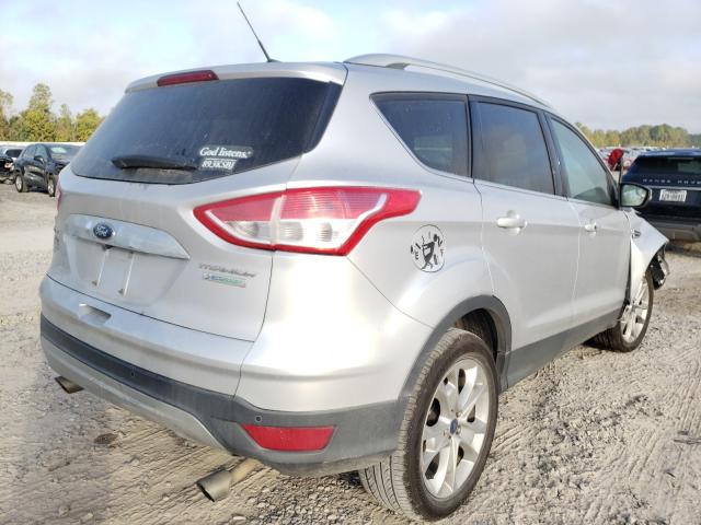 Photo 3 VIN: 1FMCU0J98GUA78104 - FORD ESCAPE TIT 