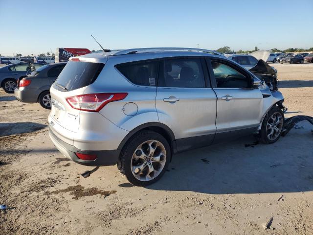 Photo 2 VIN: 1FMCU0J98GUA91502 - FORD ESCAPE 