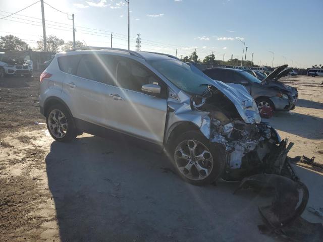 Photo 3 VIN: 1FMCU0J98GUA91502 - FORD ESCAPE 