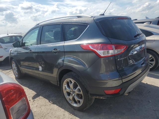 Photo 1 VIN: 1FMCU0J98GUA92780 - FORD ESCAPE TIT 