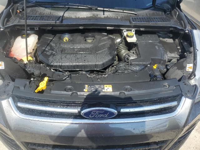 Photo 11 VIN: 1FMCU0J98GUA92780 - FORD ESCAPE TIT 