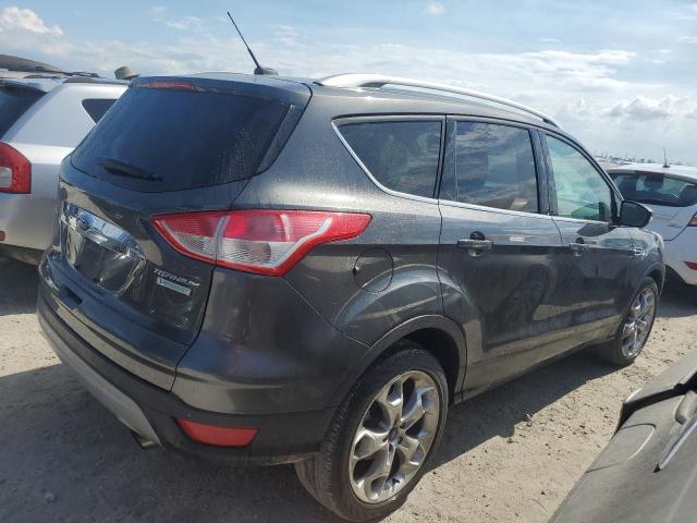 Photo 2 VIN: 1FMCU0J98GUA92780 - FORD ESCAPE TIT 