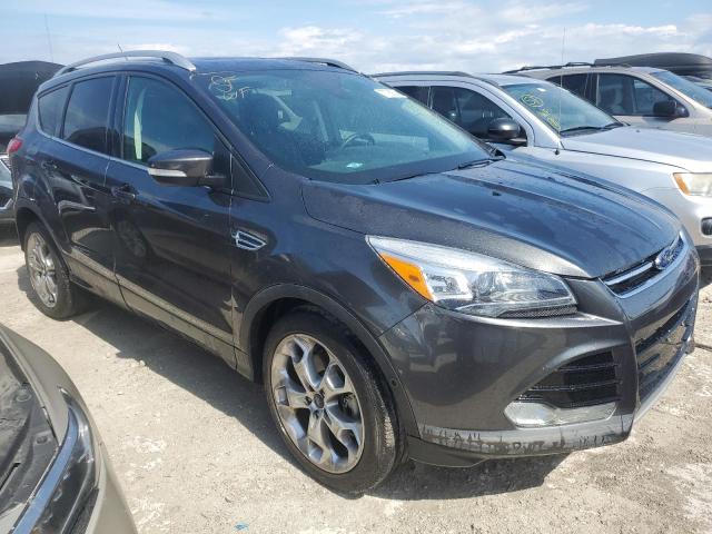 Photo 3 VIN: 1FMCU0J98GUA92780 - FORD ESCAPE TIT 