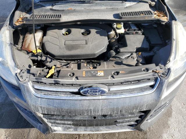 Photo 11 VIN: 1FMCU0J98GUB66943 - FORD ESCAPE TIT 