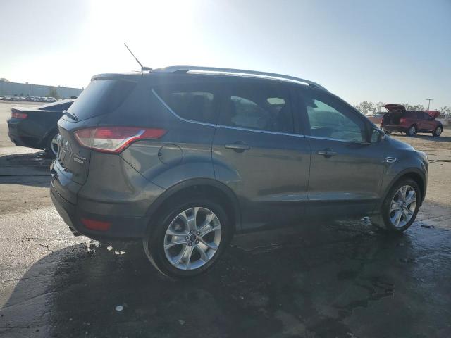 Photo 2 VIN: 1FMCU0J98GUB66943 - FORD ESCAPE TIT 