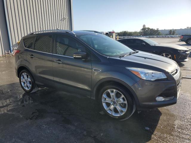 Photo 3 VIN: 1FMCU0J98GUB66943 - FORD ESCAPE TIT 