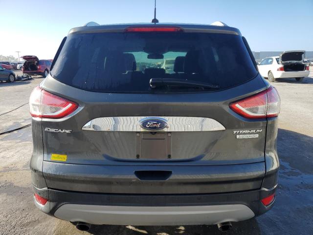 Photo 5 VIN: 1FMCU0J98GUB66943 - FORD ESCAPE TIT 