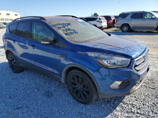 Photo 3 VIN: 1FMCU0J98HUB20711 - FORD ESCAPE TIT 