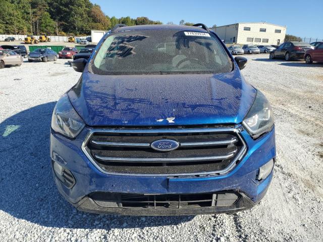 Photo 4 VIN: 1FMCU0J98HUB20711 - FORD ESCAPE TIT 