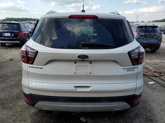 Photo 5 VIN: 1FMCU0J98HUC28858 - FORD ESCAPE TIT 