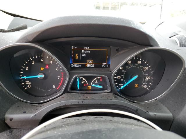 Photo 8 VIN: 1FMCU0J98HUD04112 - FORD ESCAPE 