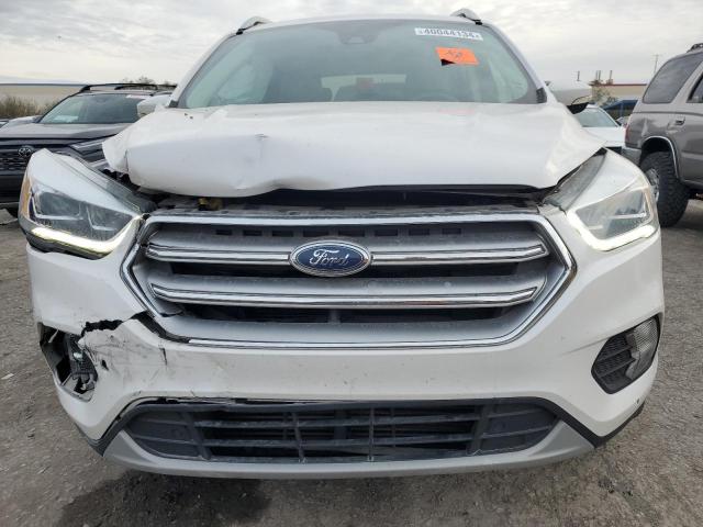 Photo 4 VIN: 1FMCU0J98HUD42455 - FORD ESCAPE 