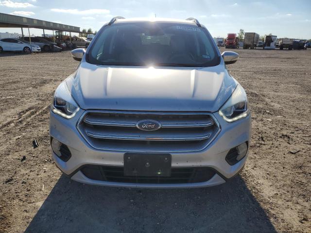 Photo 4 VIN: 1FMCU0J98HUE72123 - FORD ESCAPE 