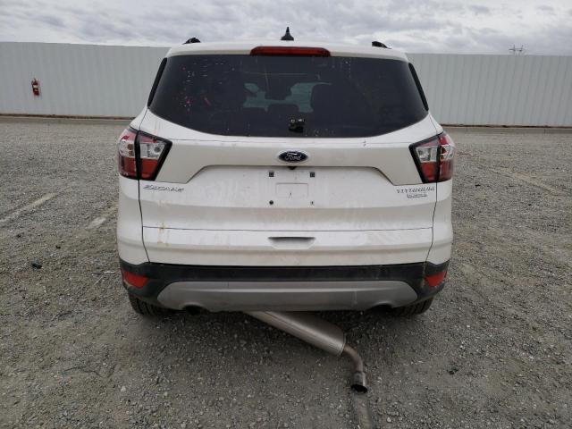 Photo 5 VIN: 1FMCU0J98JUA64677 - FORD ESCAPE TIT 