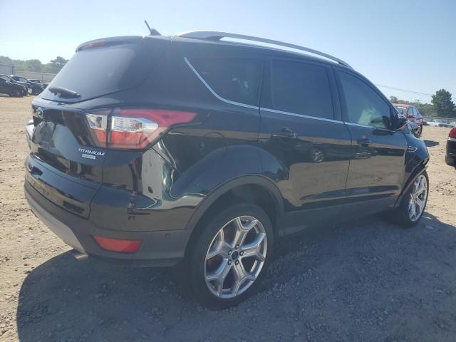 Photo 2 VIN: 1FMCU0J98JUD50058 - FORD ESCAPE TIT 