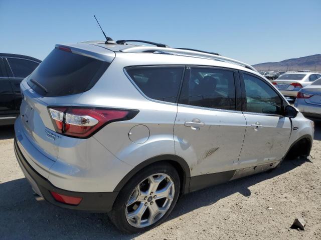 Photo 2 VIN: 1FMCU0J98JUD51419 - FORD ESCAPE TIT 